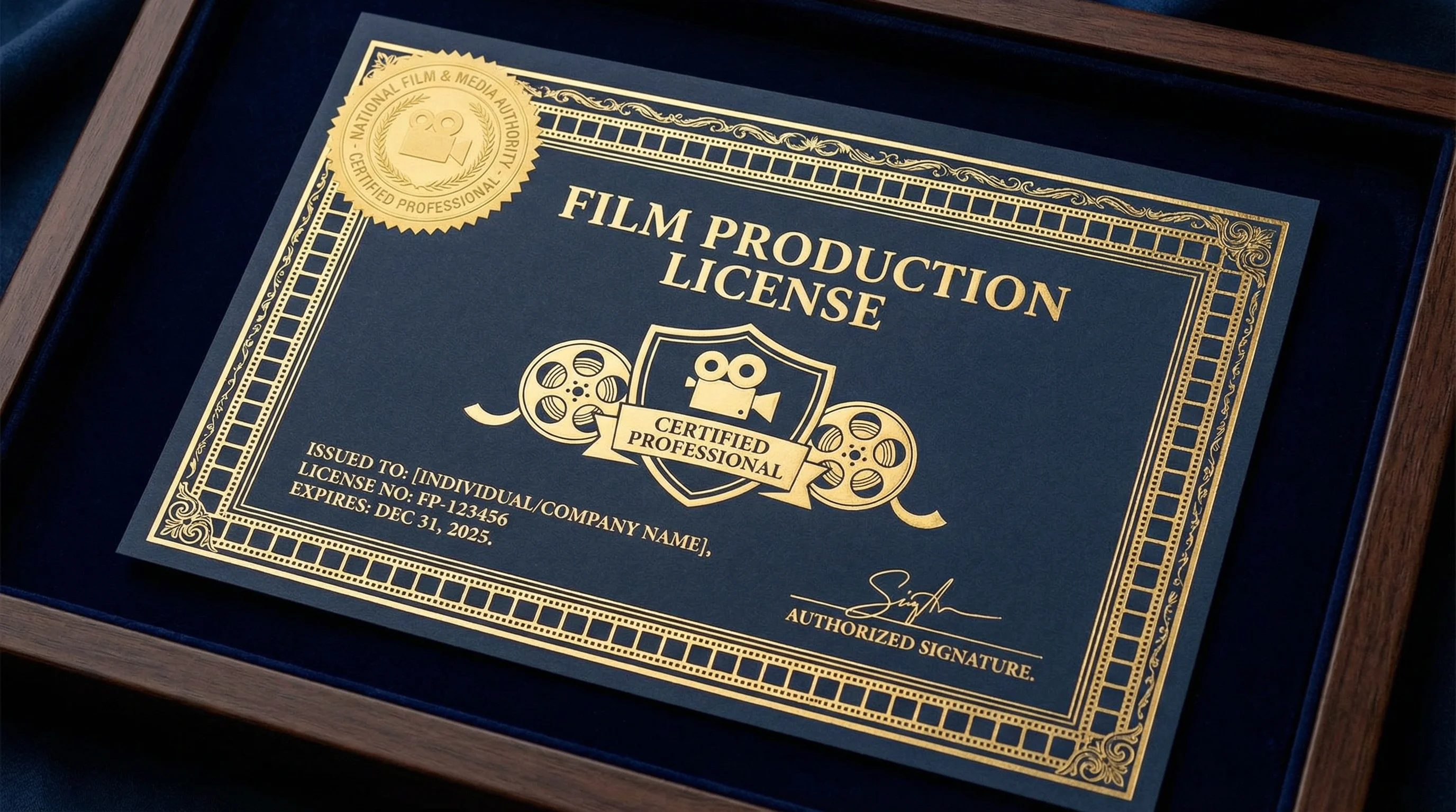 糖心传媒影视制作许可证